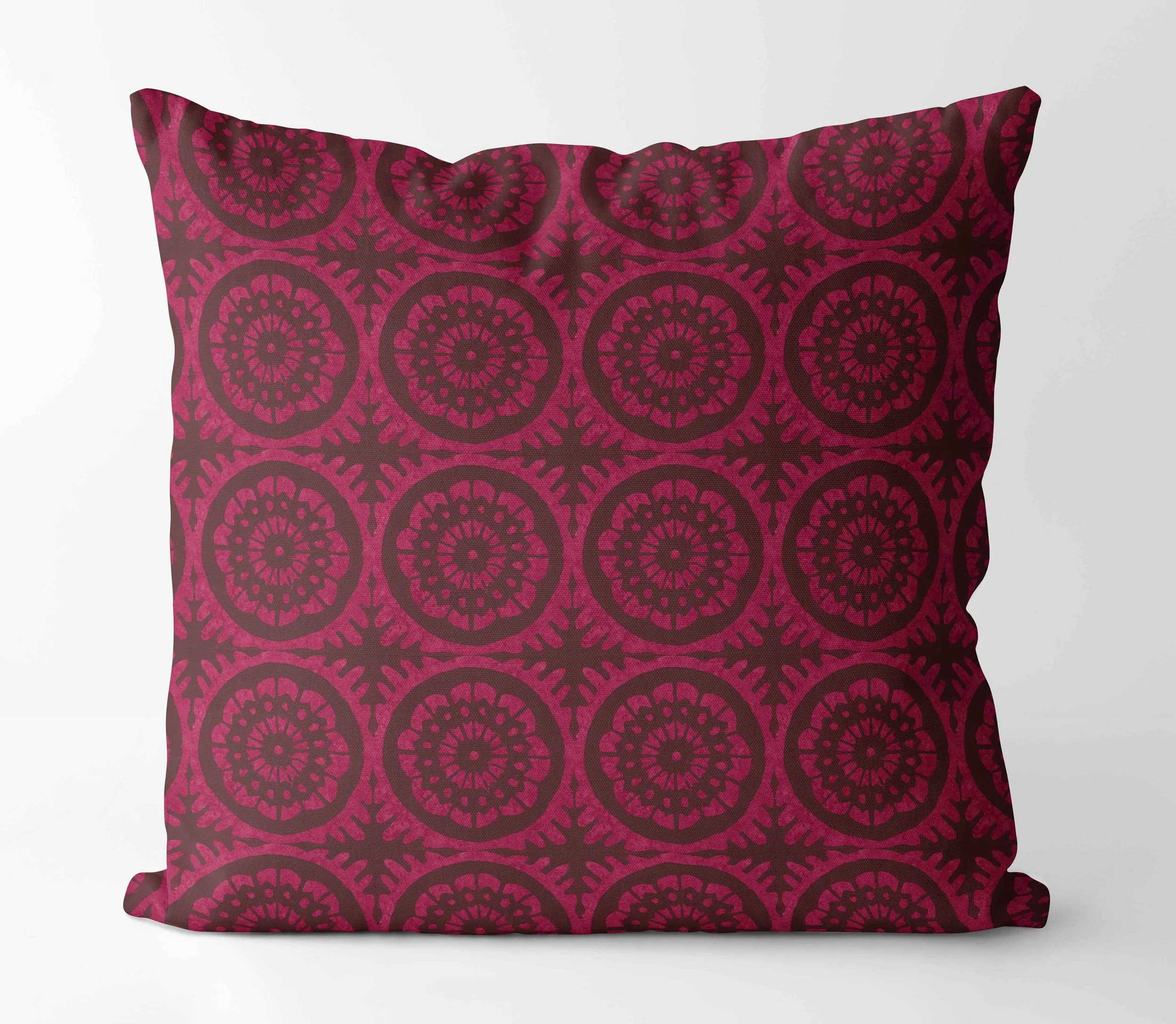 Pillow Orly Mulberry on Rouge.jpg