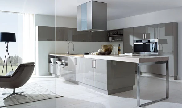 Penrith Kitchens Alan Potts Kitchens Supplying Kitchens To The