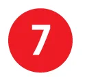 hotpawskits-step7.jpg