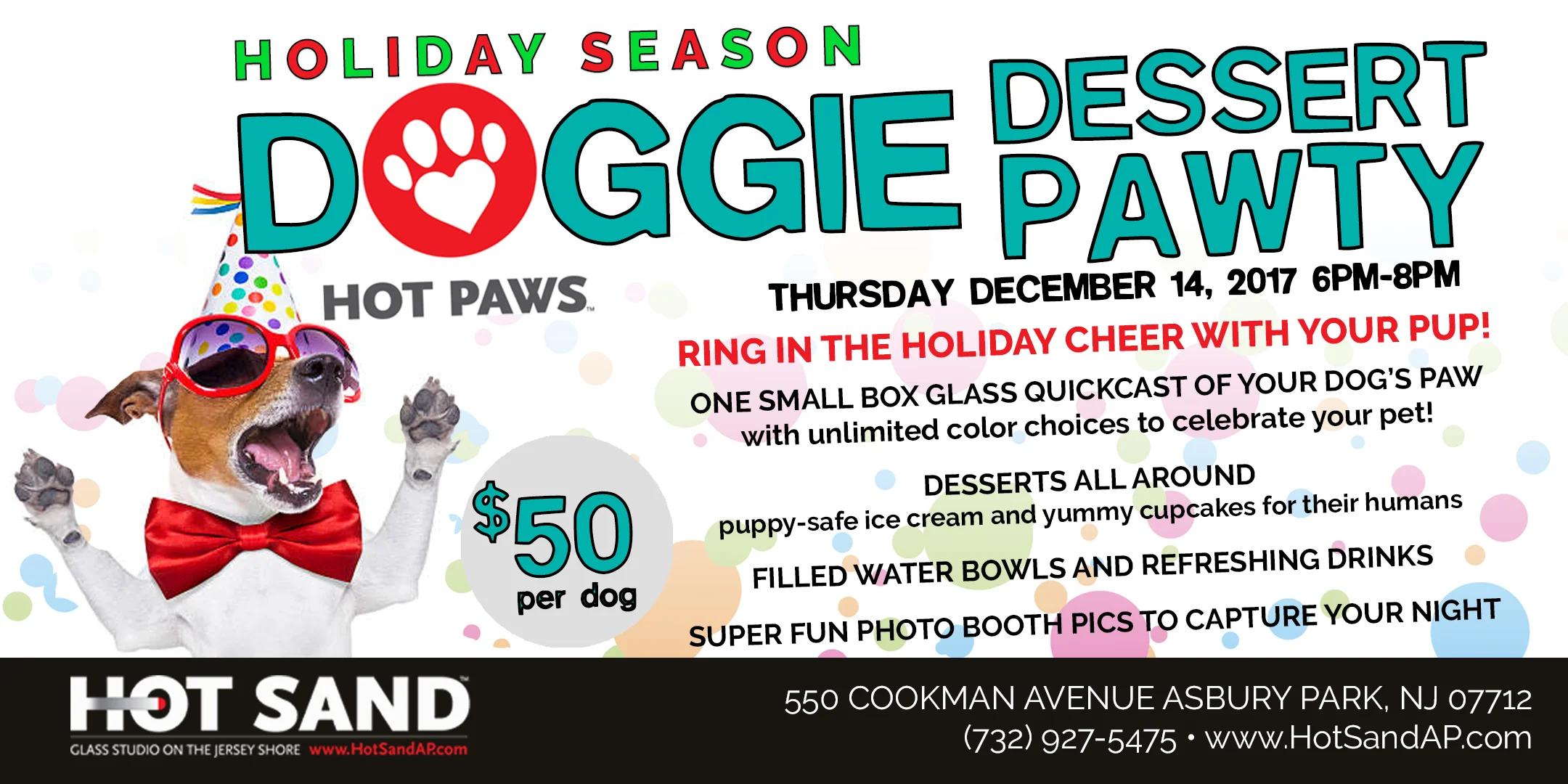doggiedessertpawty-5.jpg