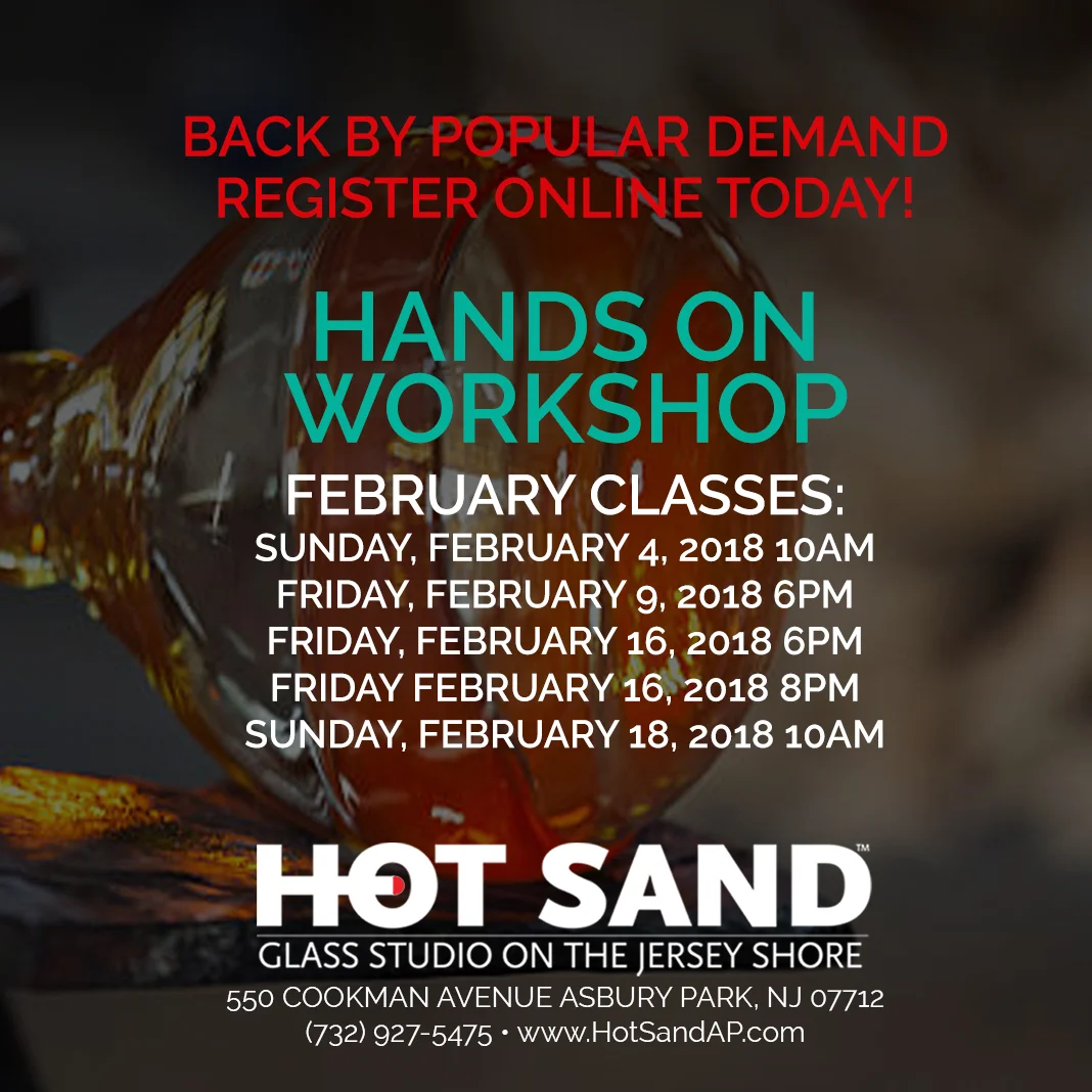 hotsandap-handsonworkshop-feb.jpg