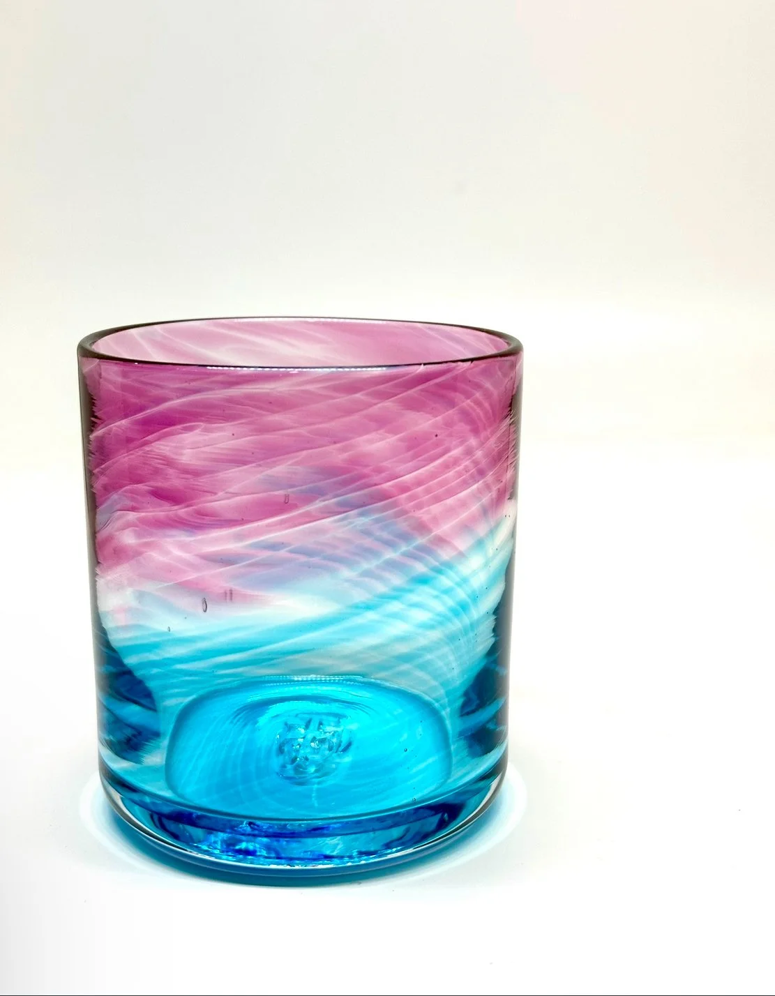 Tumblers