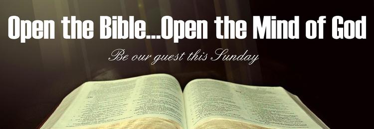 open+the+bible.jpg