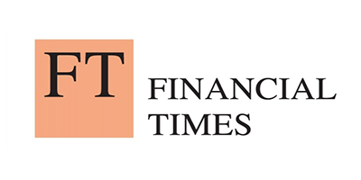 logo-financial-times.png