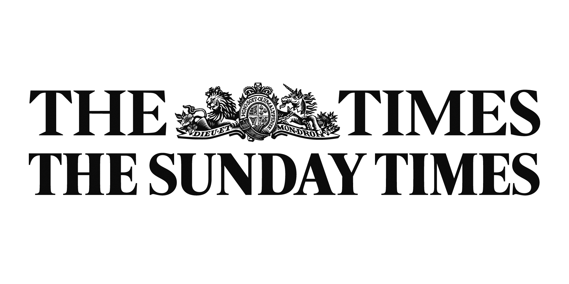 logo-the-times-sunday-times.png