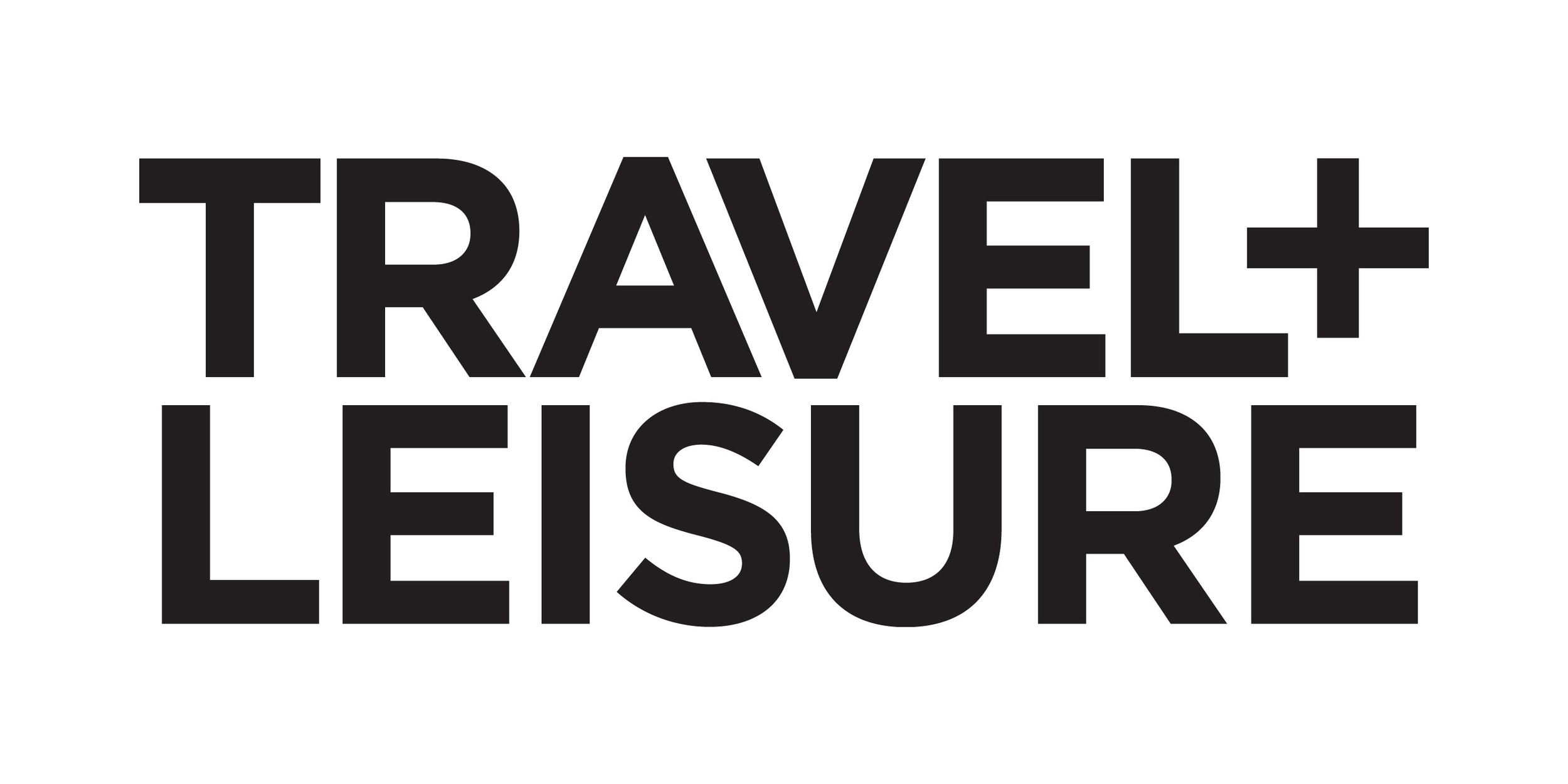 logo-travel-leisure-magazine.png