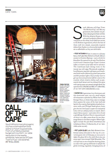 Article_4_00.jpeg