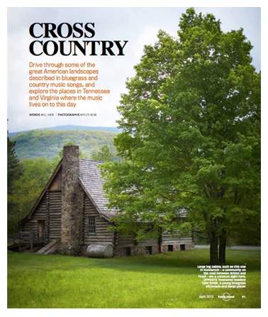 Article_8_00.jpg