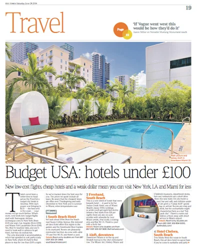 Article_9_00.jpg