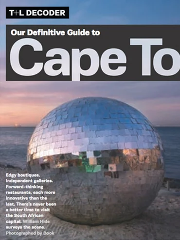 Article_3_00.jpg