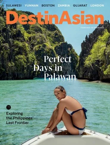 destinasian-london_cover.jpg