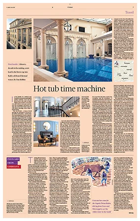 financial-times-prison-rodeo.jpg