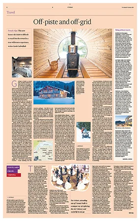 financial-times-vienna.jpg
