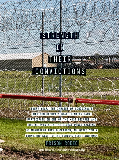 mens-health_prison-rodeo_cover.jpg