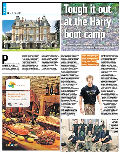 sunday-times_prince-harry-bootcamp_thumbnail.jpg