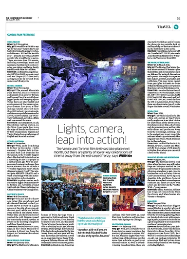 the-independent-on-sunday_global-film-festivals_thumbnail.jpg