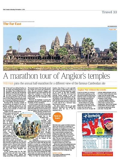 the-times_marathon-tour-angkors-temples-cambodia_thumbnail.jpg