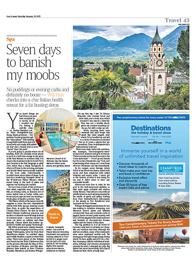 the-times-moobs-health-retreat-italy_thumbnail.jpg