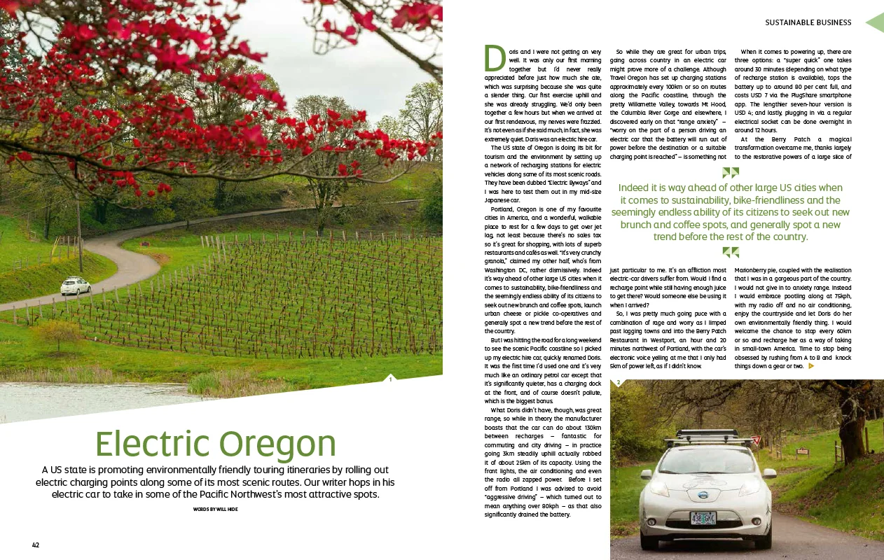 aspire-etihad_oregon_page_1.jpg