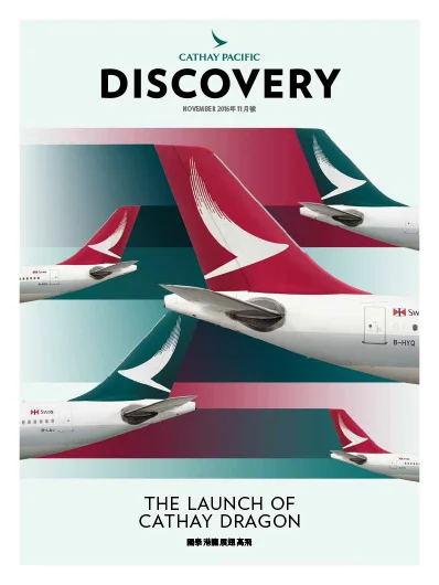 Cathay-Pacific-Bagels-cover.jpg