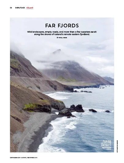 DestinAsian-East-Iceland_cover.jpg
