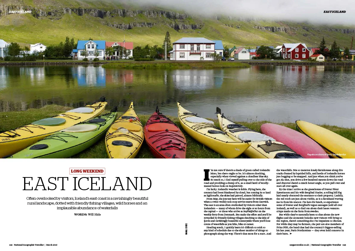 Nat-Geo-East-Iceland-1.jpg