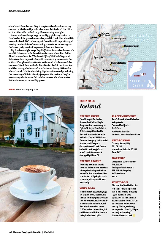 Nat-Geo-East-Iceland-3.jpg