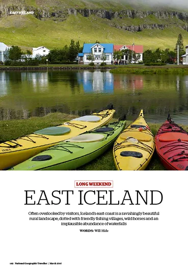 Nat-Geo-East-Iceland_cover.jpg