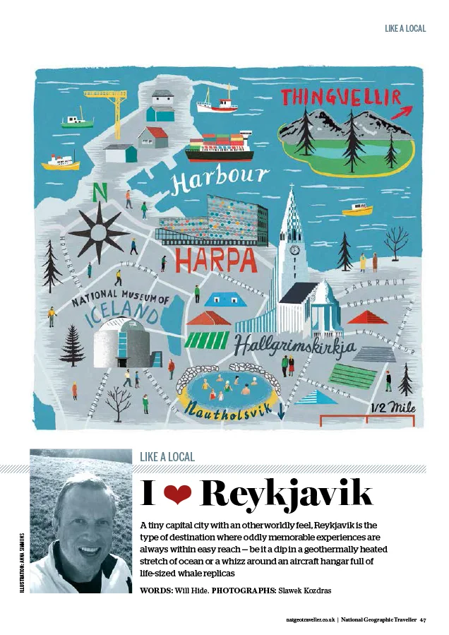 Nat-Geo-Reykjavik-1.jpg