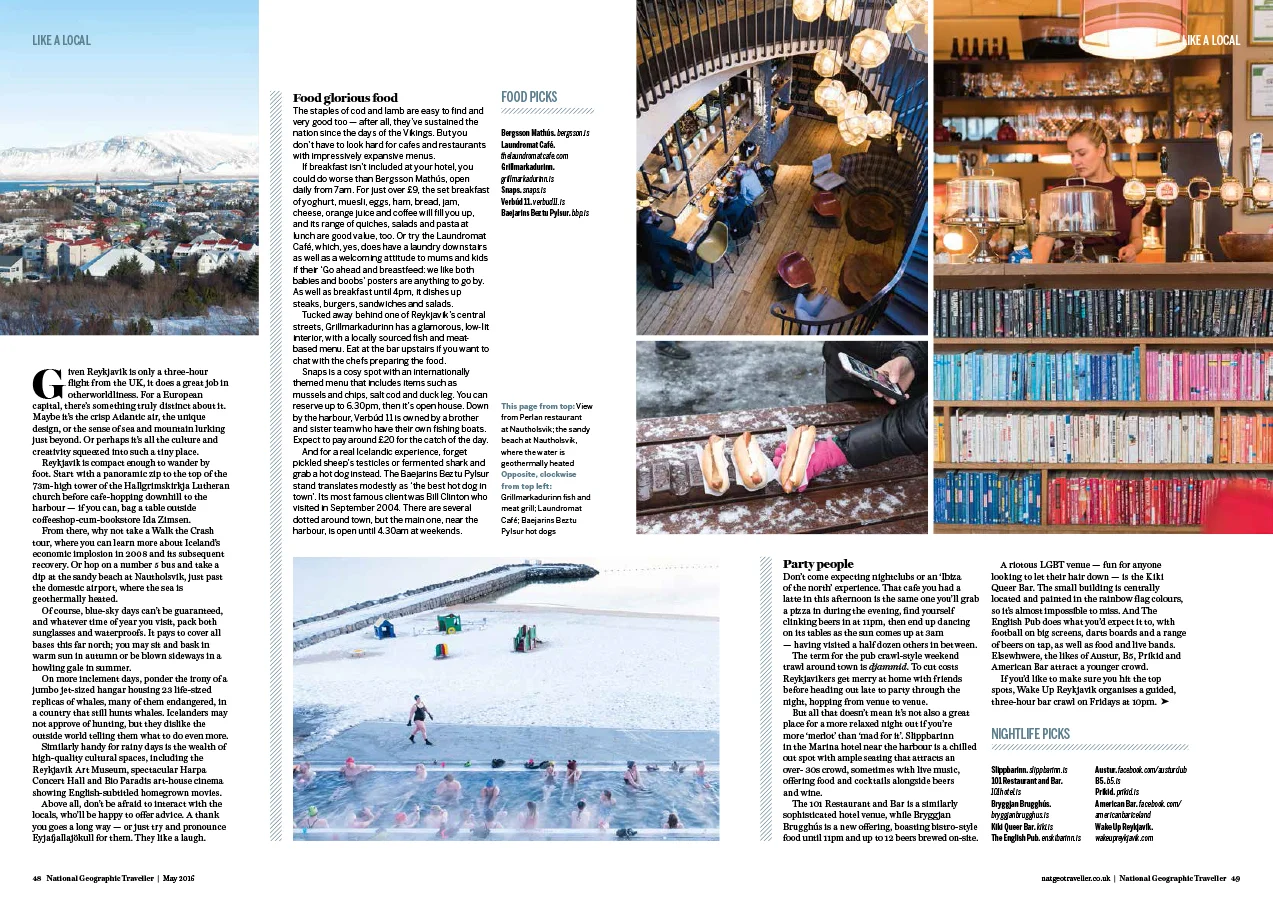 Nat-Geo-Reykjavik-2.jpg