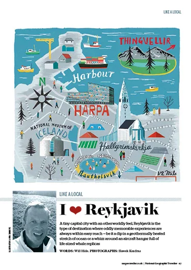 Nat-Geo-Reykjavik_cover.jpg