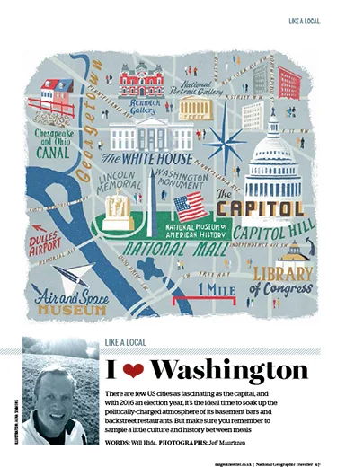 Nat-Geo-Washington_cover.jpg