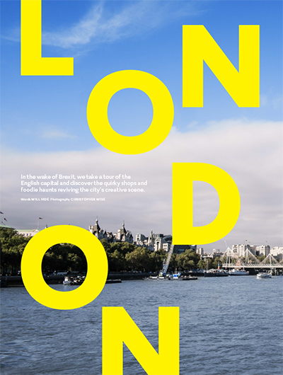 Virgin-London_cover.jpg