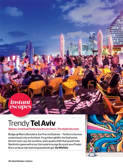 Sunday-Times-Travel-Magazine-Tel-Aviv_cover.jpg