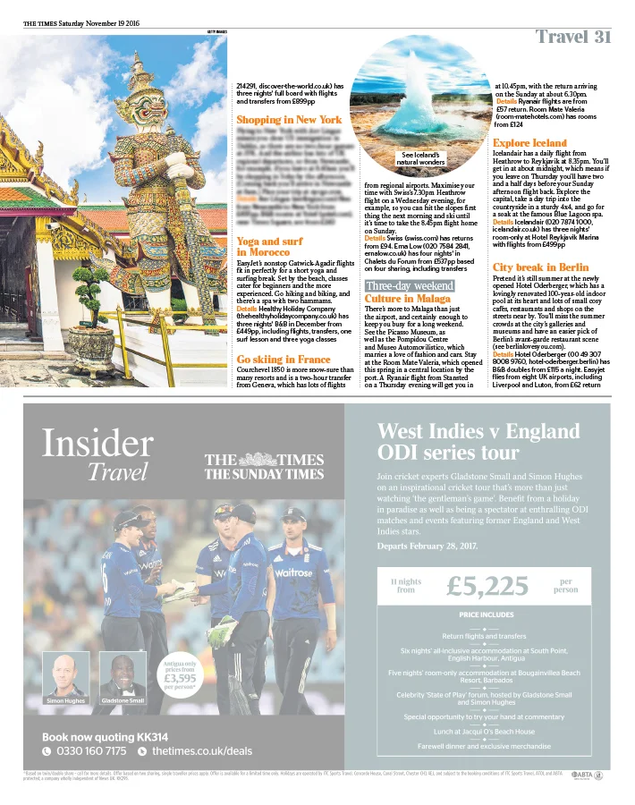 Times-Christmas-Breaks-2.jpg