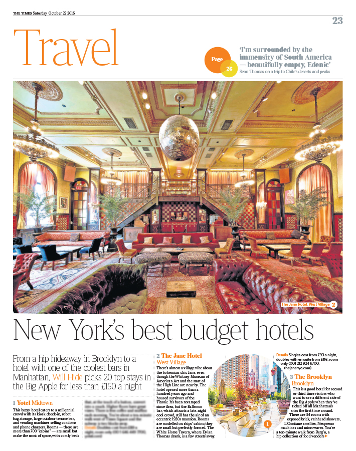 TIMES-New-York-Budget-Hotels-1.jpg