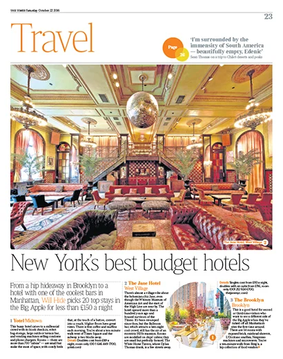 TIMES-New-York-Budget-Hotels_thumb.jpg