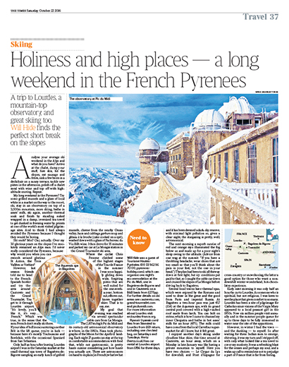 TIMES-Pyrenees_thumb.jpg