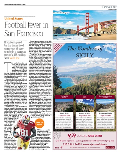 Times-San-Francisco-Football_thumb.jpg