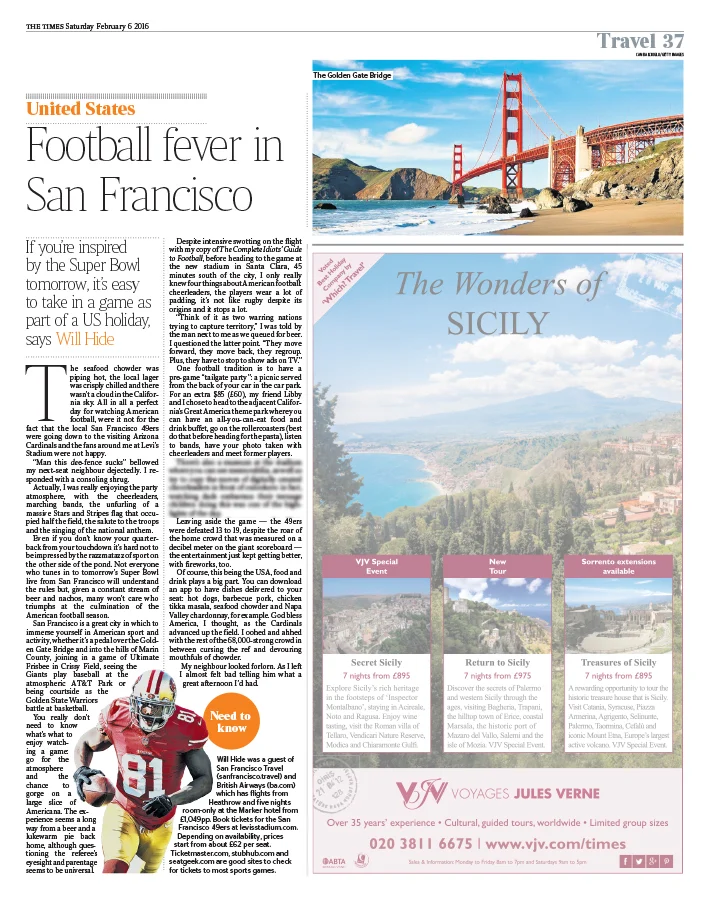 Times-San-Francisco-Football.jpg