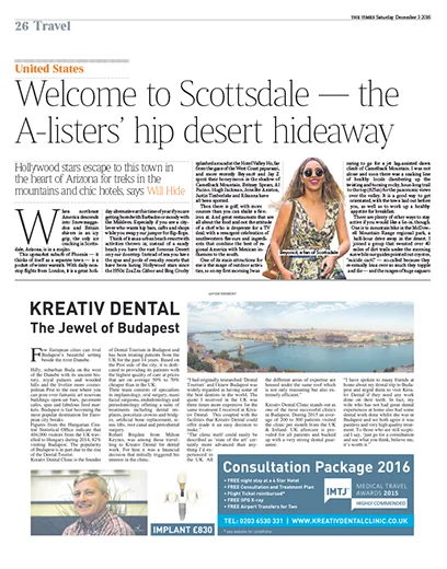 Times-Scottsdale_thumb.jpg