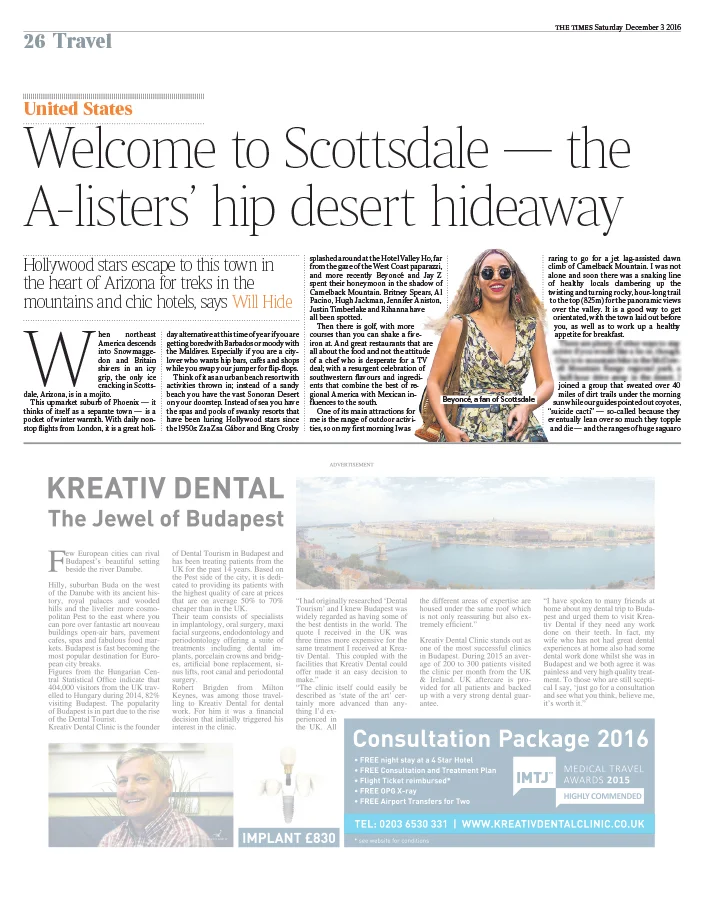 Times-Scottsdale-1.jpg