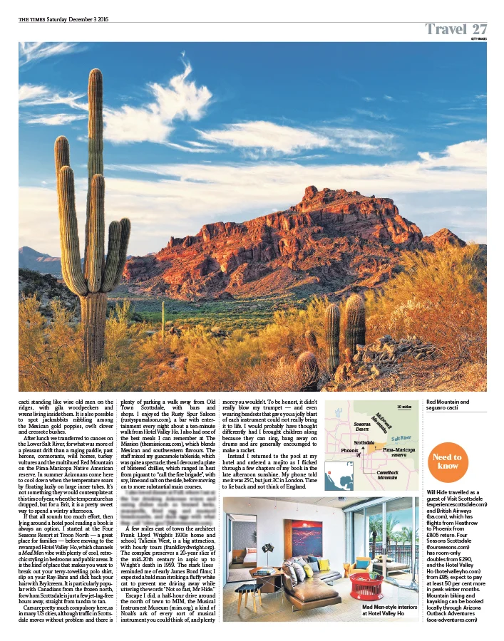 Times-Scottsdale-2.jpg