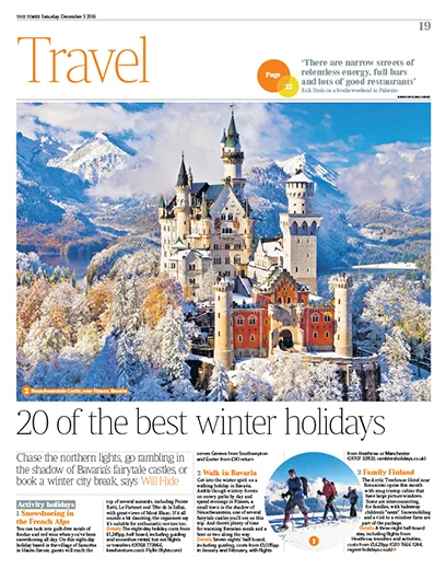 Times-Winter-Holidays_thumb.jpg