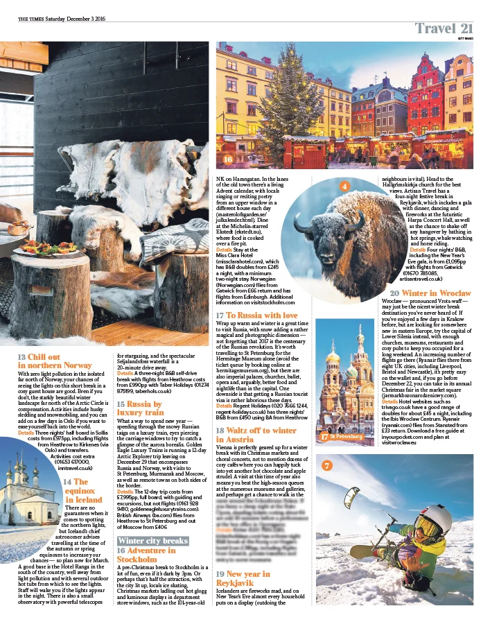 Times-Winter-Holidays-3.jpg