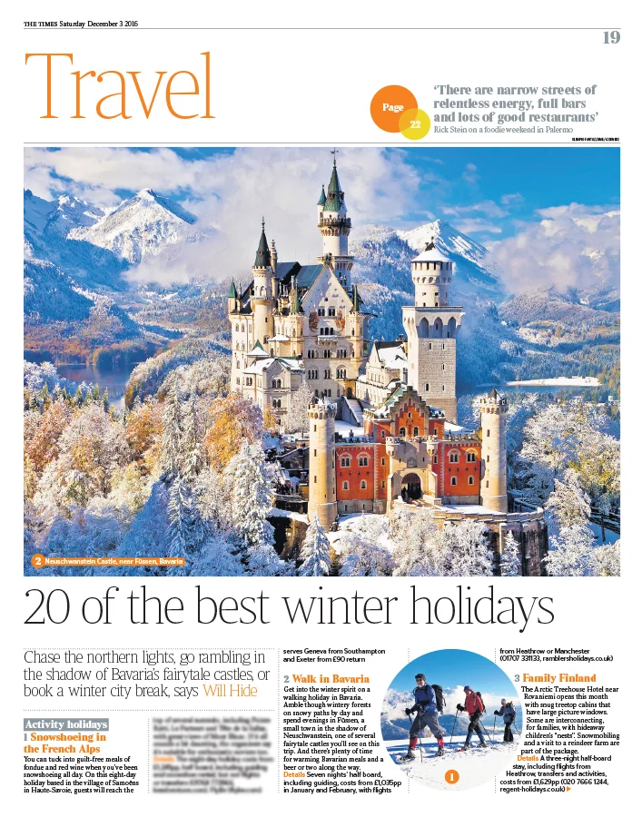 Times-Winter-Holidays-1.jpg