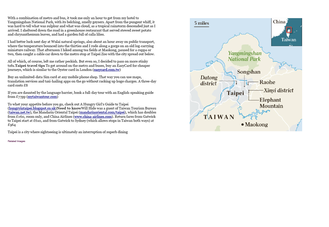 Times-Taiwan-3.jpg