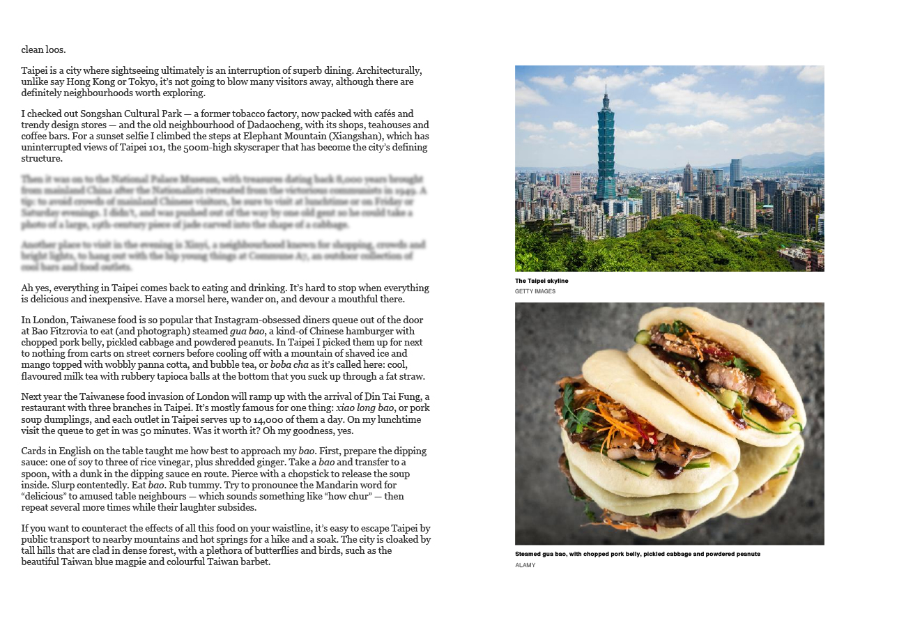 Times-Taiwan-2.jpg