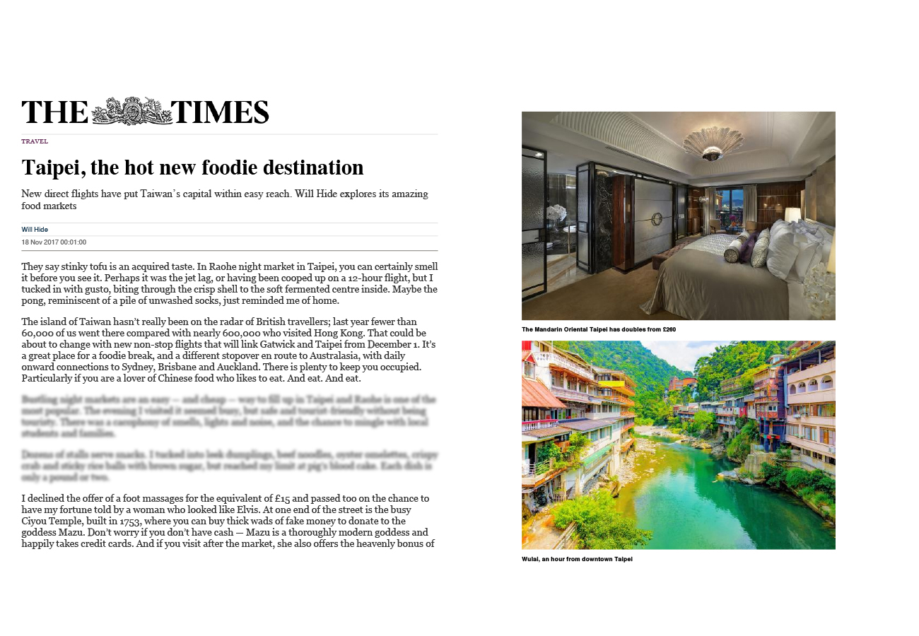 Times-Taiwan-1.jpg
