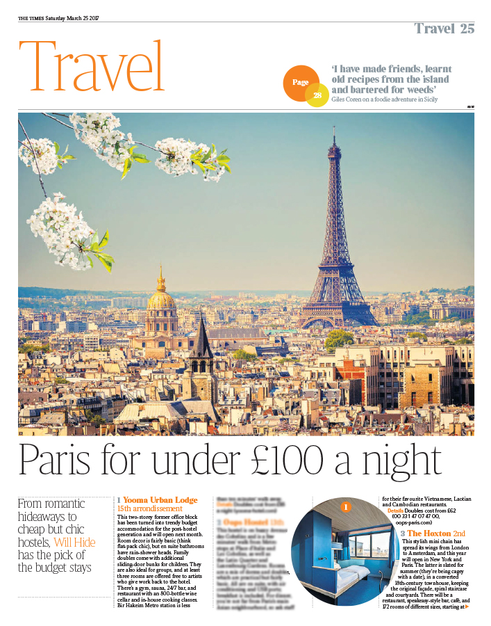 Times-Paris-under-100-pounds-a-night-1.jpg